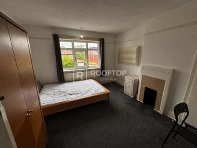 Photo of the property on St. Annes Road, Headingley, Leeds