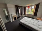 Photo of the property on St. Annes Road, Headingley, Leeds