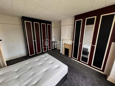 Photo of the property on St. Annes Road, Headingley, Leeds