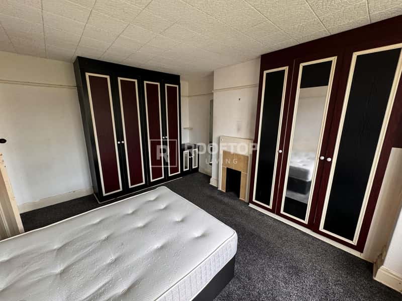 Photo of the property on St. Annes Road, Headingley, Leeds