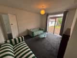 Photo of the property on St. Annes Road, Headingley, Leeds