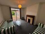 Photo of the property on St. Annes Road, Headingley, Leeds