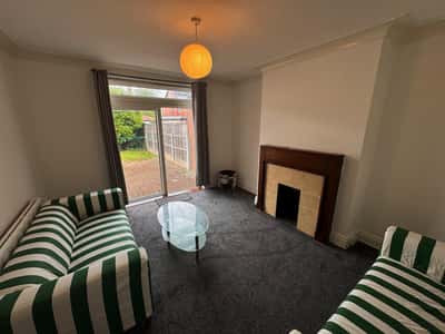 Photo of 54 St. Annes Road