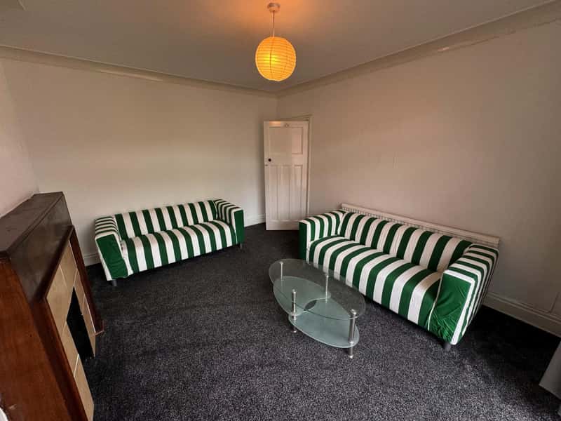 Photo of the property on St. Annes Road, Headingley, Leeds