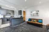 Photo of the property on Trelawn Place, Headingley, Leeds