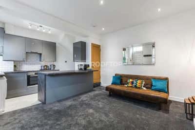 Photo of 8 Trelawn Place