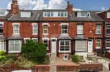 Photo of the property on Trelawn Place, Headingley, Leeds