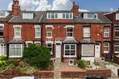 Photo of the property on Trelawn Place, Headingley, Leeds