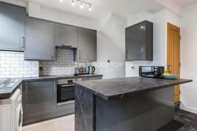 Photo of the property on Trelawn Place, Headingley, Leeds