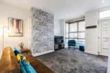 Photo of the property on Trelawn Place, Headingley, Leeds