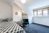 Photo of the property on Trelawn Place, Headingley, Leeds