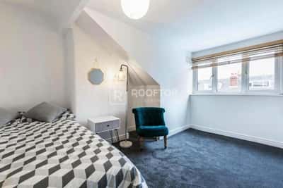 Photo of the property on Trelawn Place, Headingley, Leeds