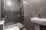 Photo of the property on Trelawn Place, Headingley, Leeds