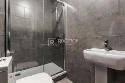Photo of the property on Trelawn Place, Headingley, Leeds
