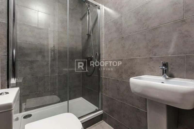 Photo of the property on Trelawn Place, Headingley, Leeds