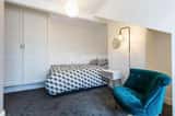 Photo of the property on Trelawn Place, Headingley, Leeds
