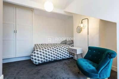 Photo of the property on Trelawn Place, Headingley, Leeds