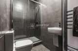 Photo of the property on Trelawn Place, Headingley, Leeds