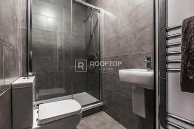 Photo of the property on Trelawn Place, Headingley, Leeds