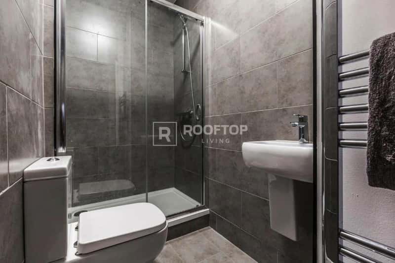 Photo of the property on Trelawn Place, Headingley, Leeds