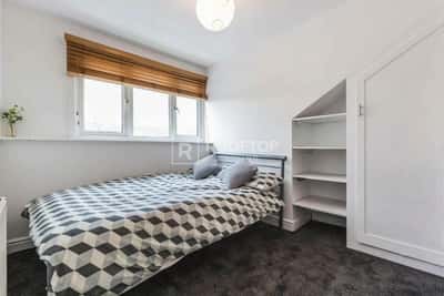Photo of the property on Trelawn Place, Headingley, Leeds