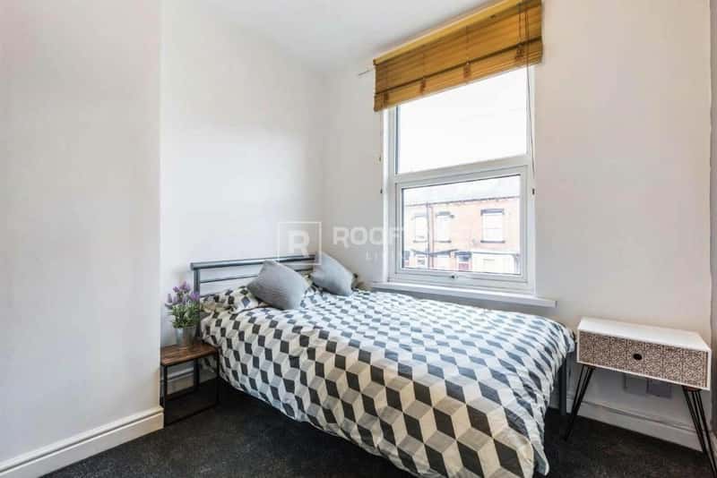 Photo of the property on Trelawn Place, Headingley, Leeds