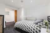 Photo of the property on Trelawn Place, Headingley, Leeds