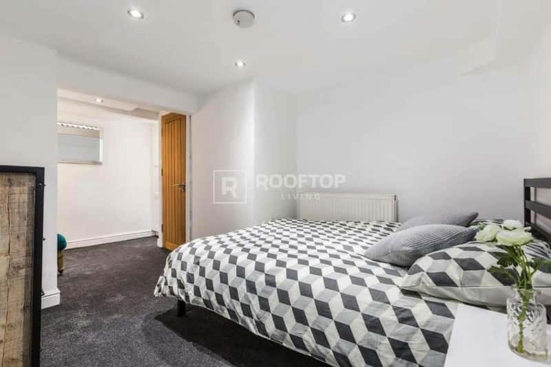 Photo of the property on Trelawn Place, Headingley, Leeds