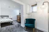 Photo of the property on Trelawn Place, Headingley, Leeds