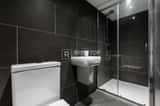 Photo of the property on Trelawn Place, Headingley, Leeds