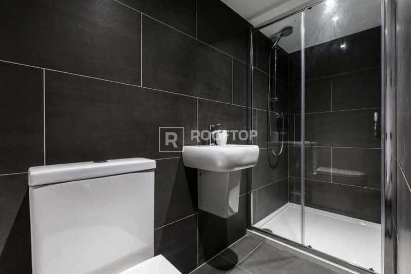 Photo of the property on Trelawn Place, Headingley, Leeds