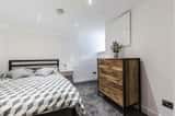 Photo of the property on Trelawn Place, Headingley, Leeds