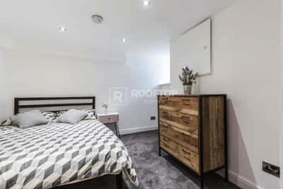 Photo of the property on Trelawn Place, Headingley, Leeds