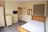 Photo of the property on Queens Road, Hyde Park, Leeds