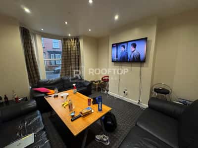 Photo of 26 Norwood Terrace