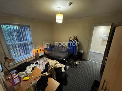 Photo of 26 Norwood Terrace