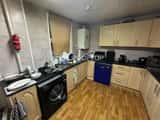 Photo of the property on Norwood Terrace, Hyde Park, Leeds