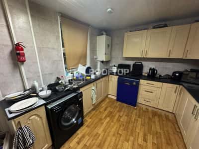 Photo of 26 Norwood Terrace