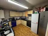 Photo of the property on Norwood Terrace, Hyde Park, Leeds