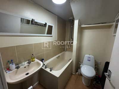 Photo of 26 Norwood Terrace