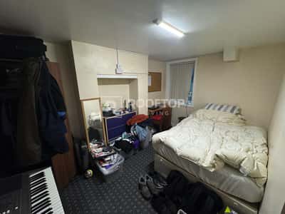 Photo of 26 Norwood Terrace