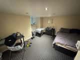 Photo of the property on Norwood Terrace, Hyde Park, Leeds