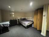 Photo of the property on Norwood Terrace, Hyde Park, Leeds