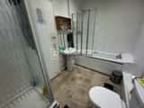 Photo of the property on Norwood Terrace, Hyde Park, Leeds