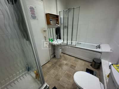 Photo of 26 Norwood Terrace