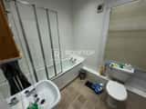 Photo of the property on Norwood Terrace, Hyde Park, Leeds