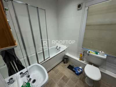 Photo of 26 Norwood Terrace