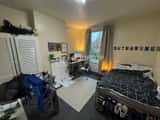Photo of the property on Norwood Terrace, Hyde Park, Leeds
