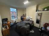 Photo of the property on Norwood Terrace, Hyde Park, Leeds