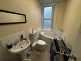 Photo of the property on Norwood Terrace, Hyde Park, Leeds